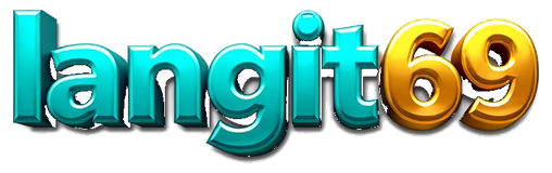 langit69