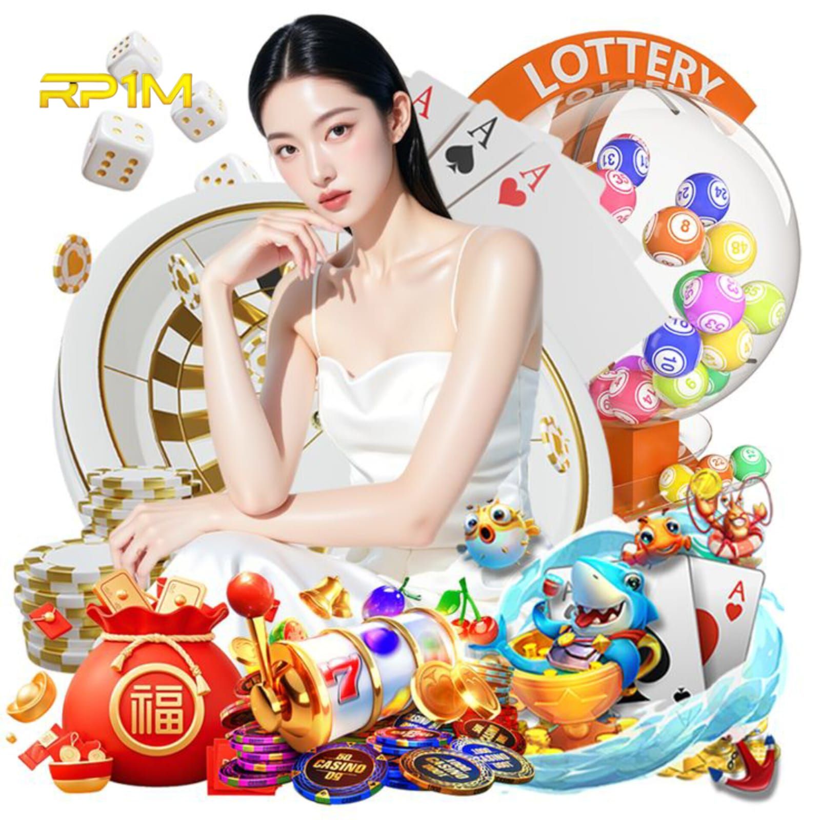 Live blackjack with HD stream Live blackjack table at langit69 studio