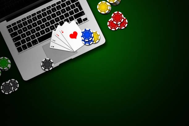 Roulette results with number and colour Roulette result table with number and colour outcomes