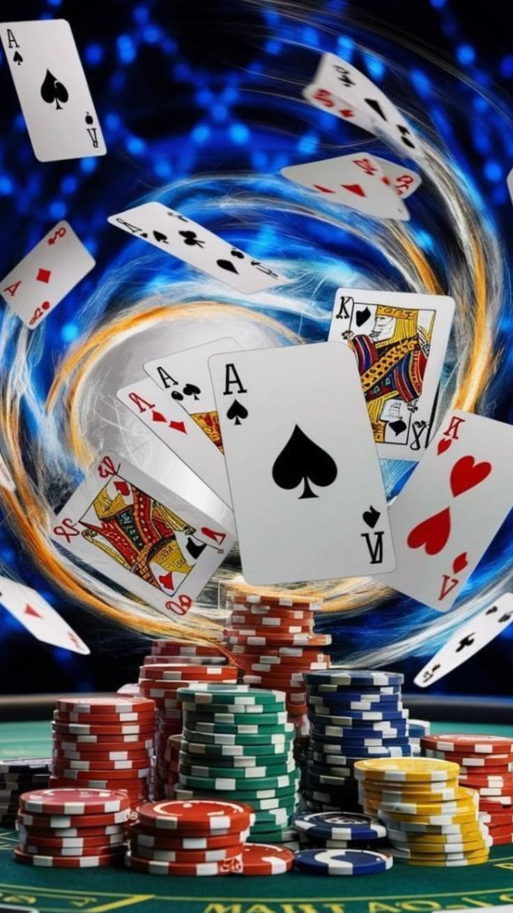 Dragon Tiger rapid-fire results Dragon Tiger result table with card outcomes