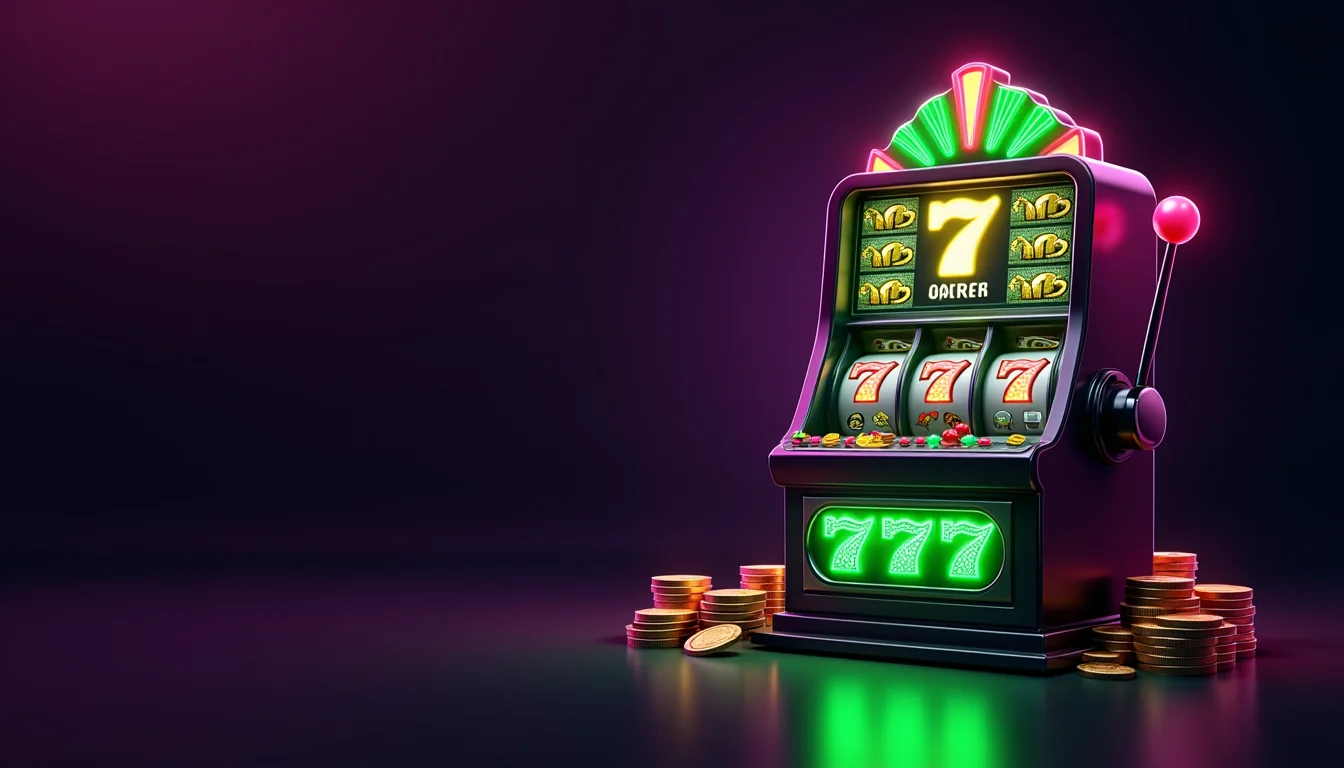 Togel 2D number selection interface on langit69 platform
