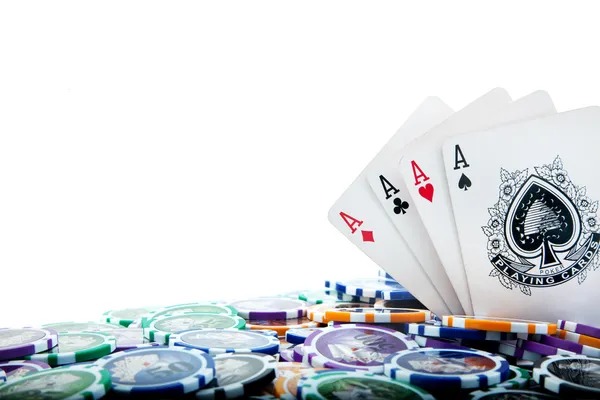 Roulette tournament standings Live roulette tournament leaderboard